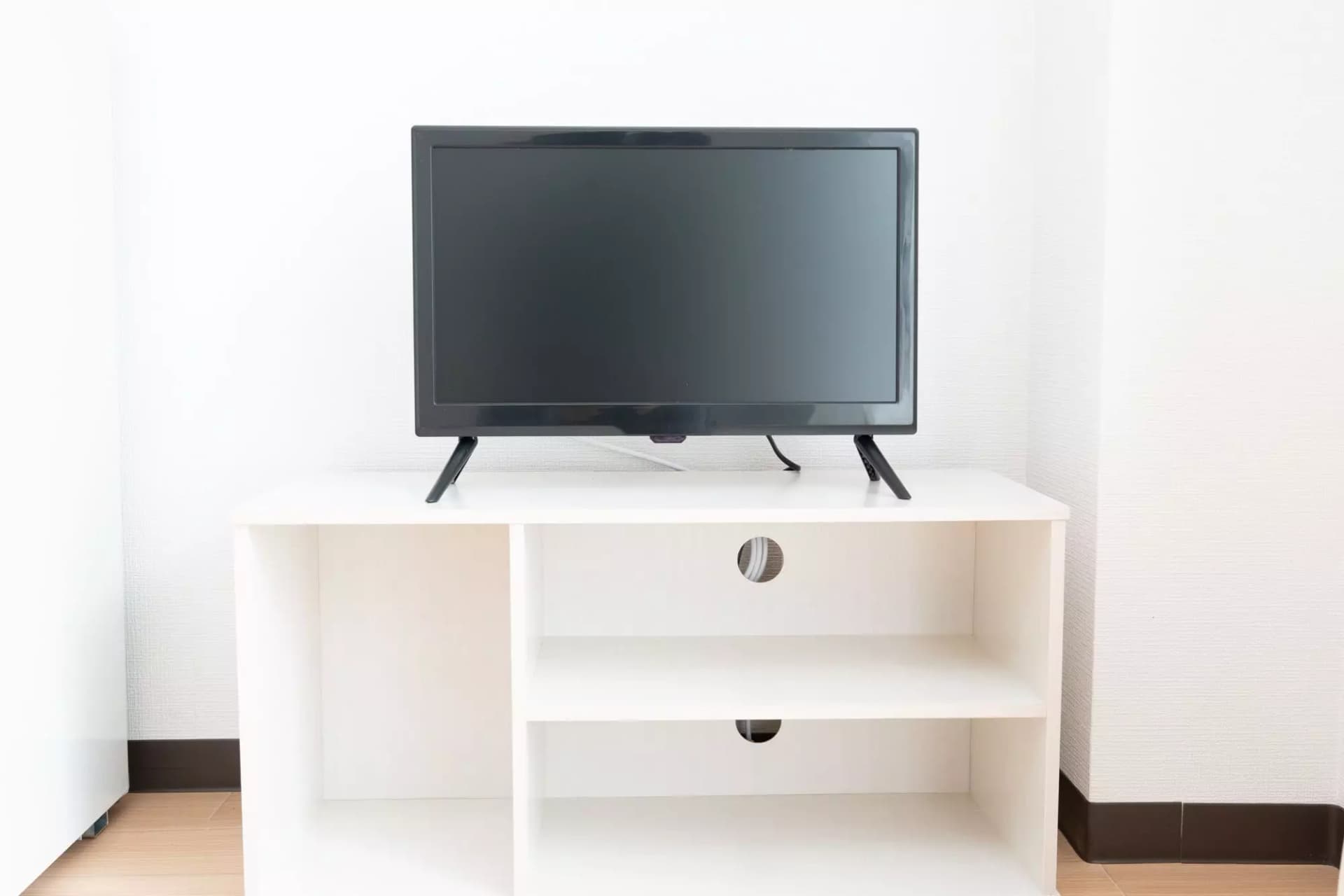Room image 13