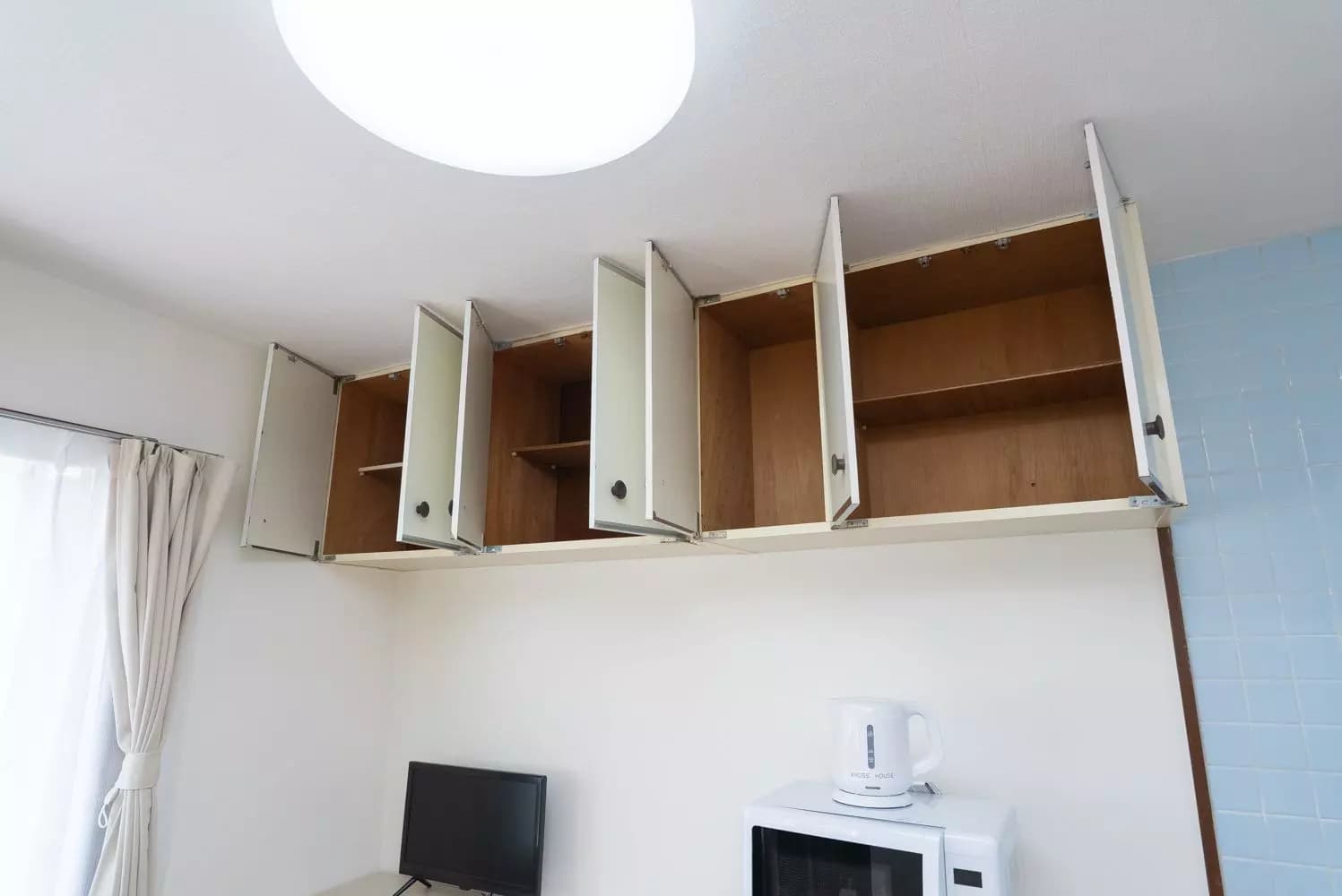 Room image 13