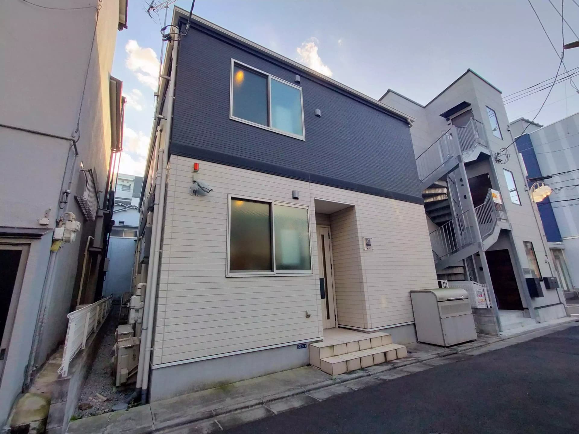 Room Image 17001839