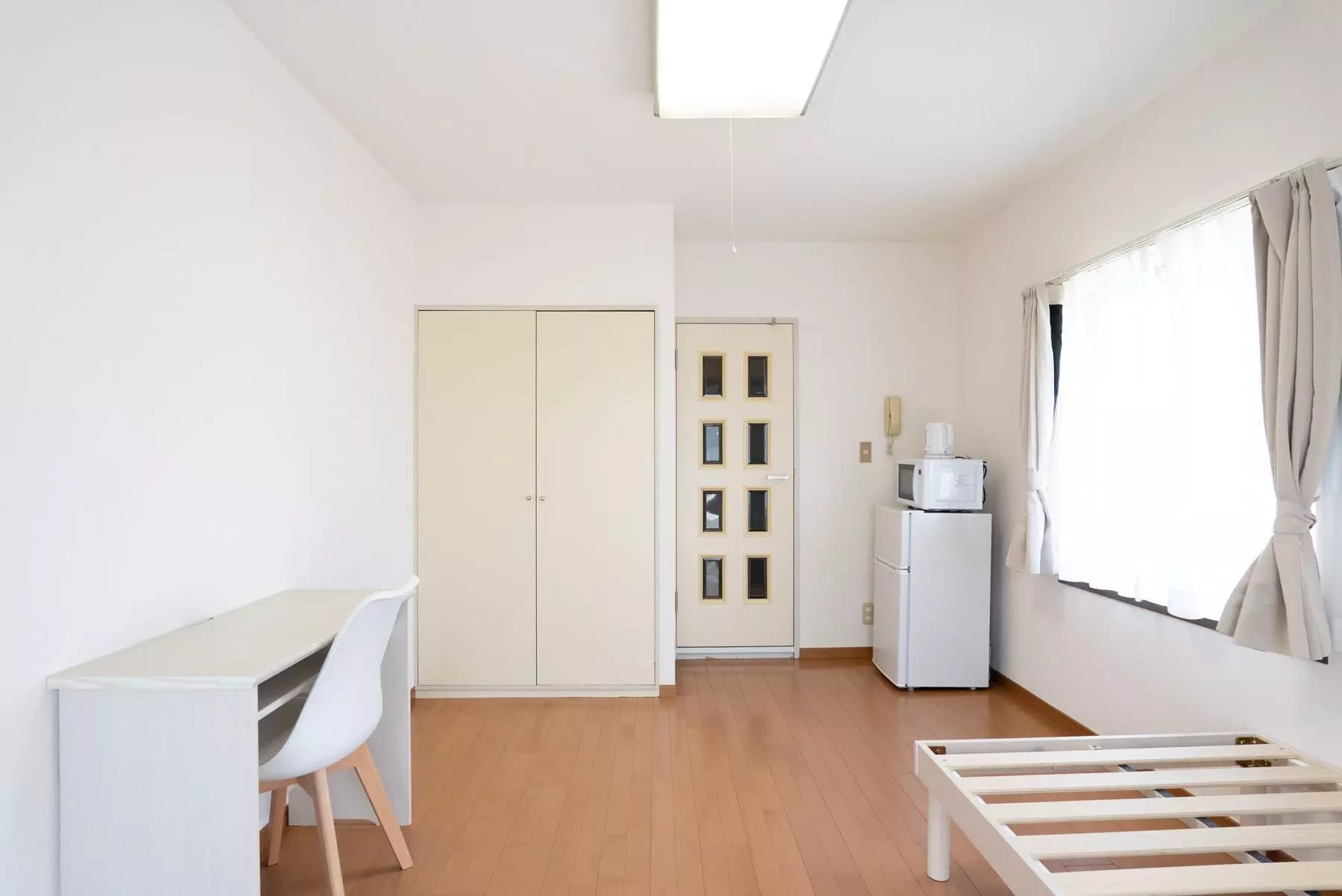 Room Image 17001841