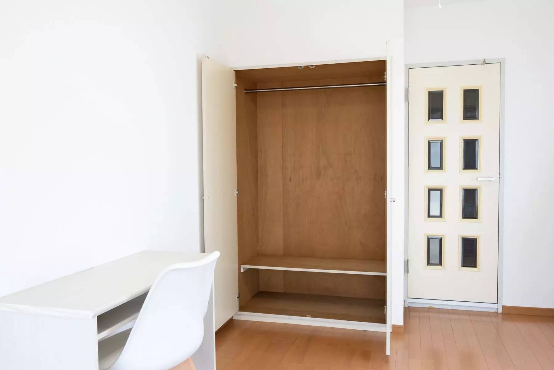 Room image 12