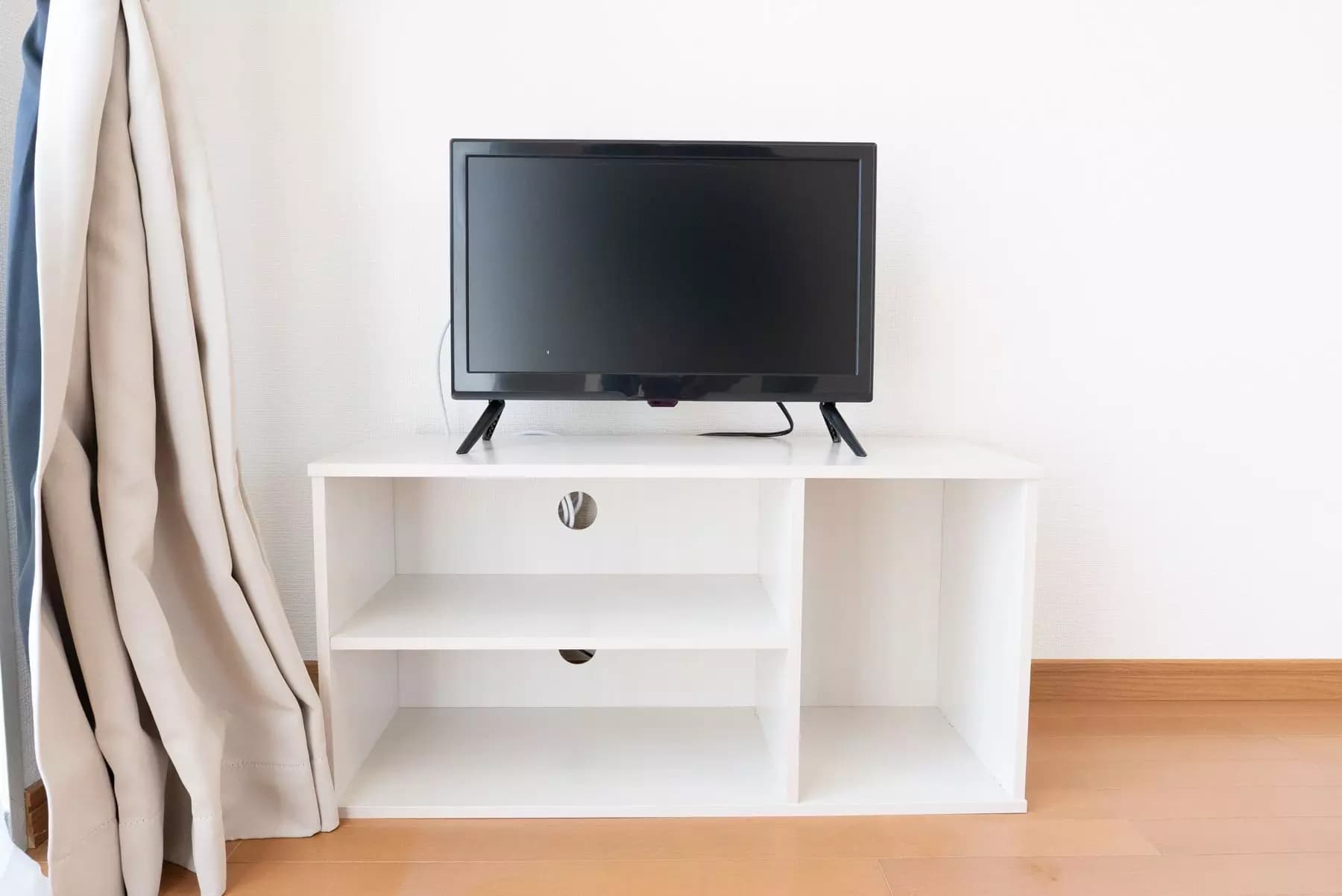 Room image 13