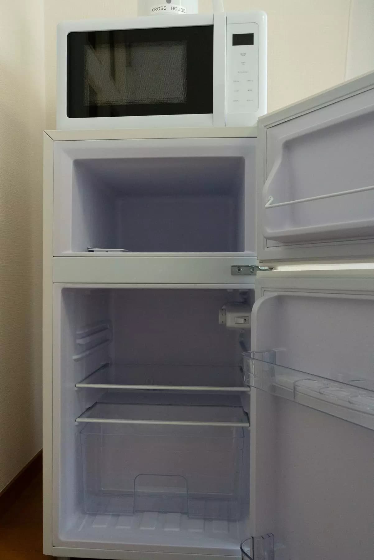 Room image 16
