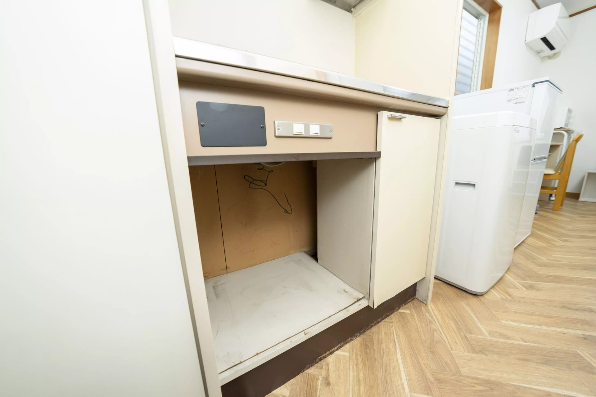 Room image 15