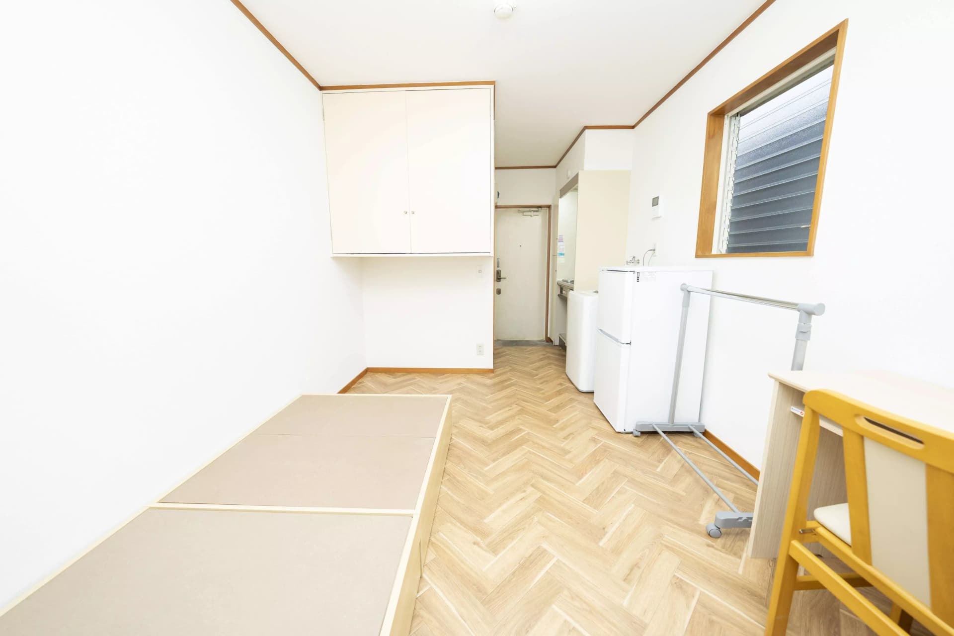 Room image 8