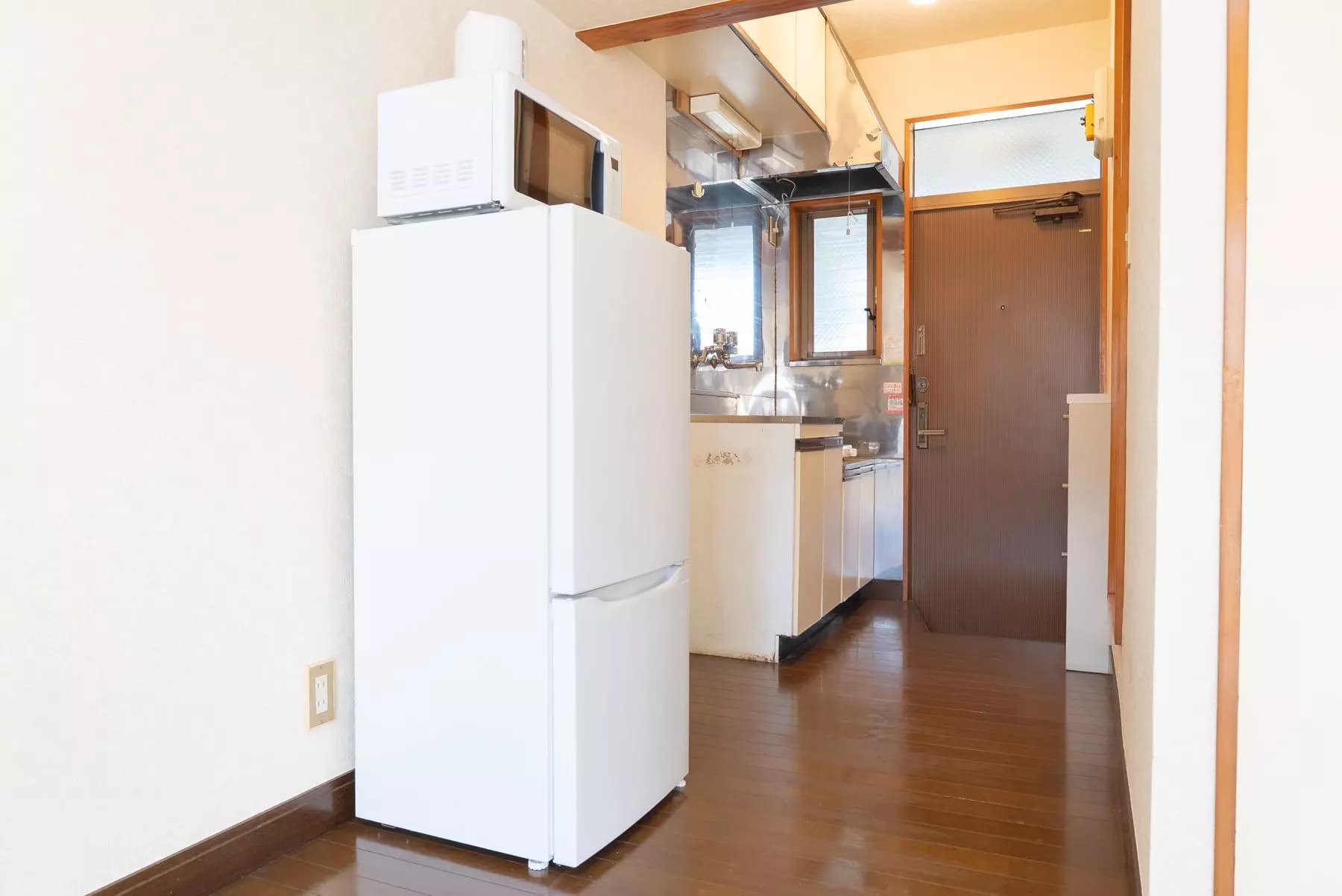 Room image 12