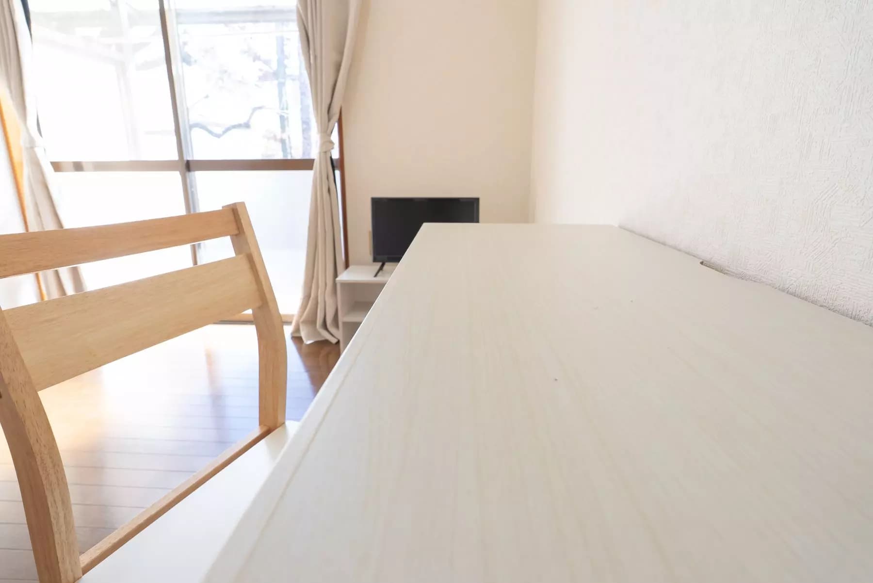 Room image 16