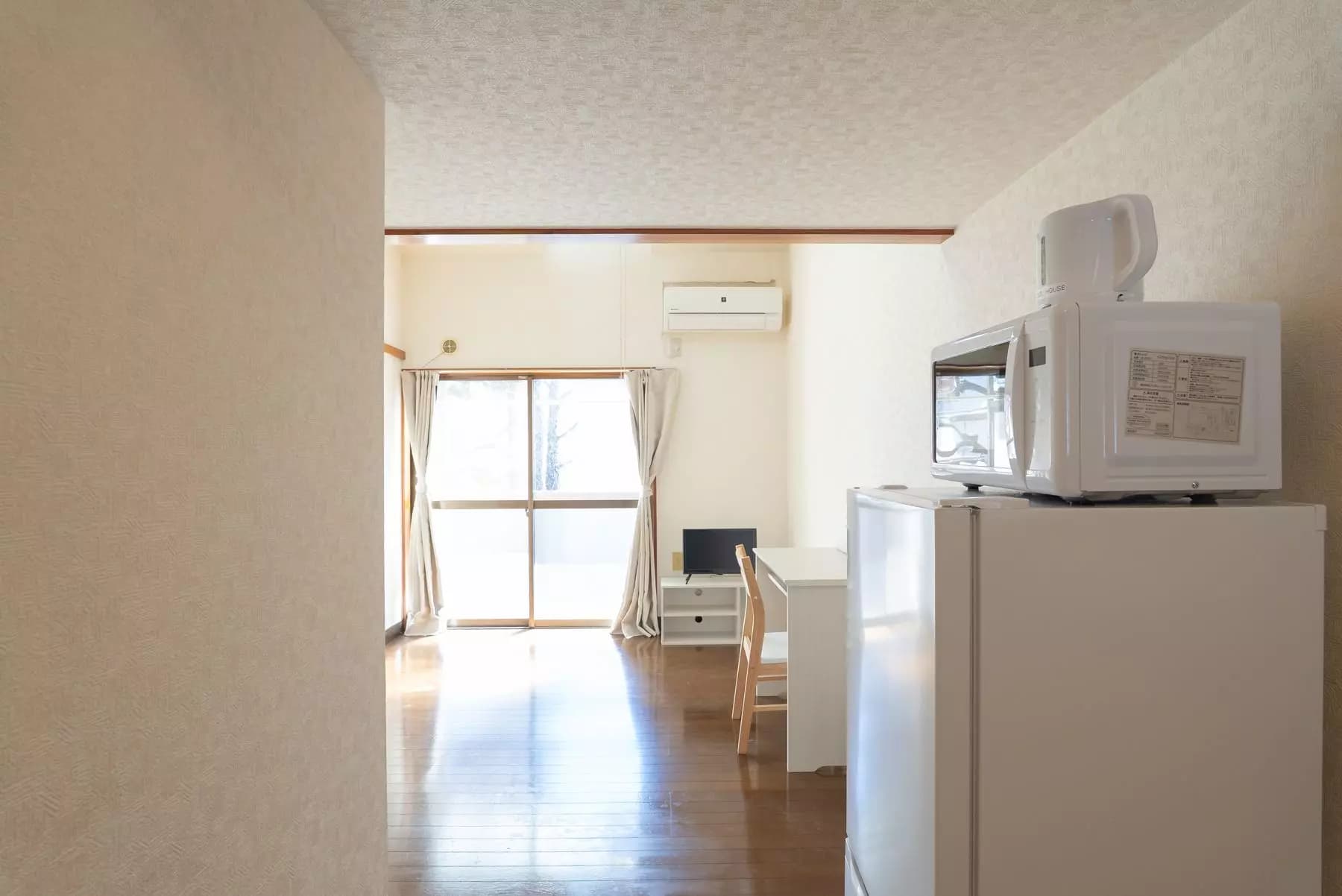 Room image 9
