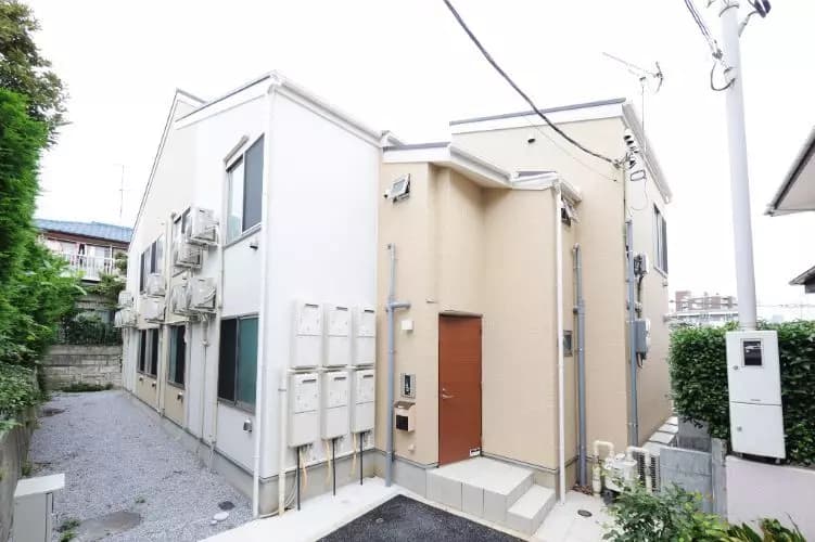Room Image 17001861