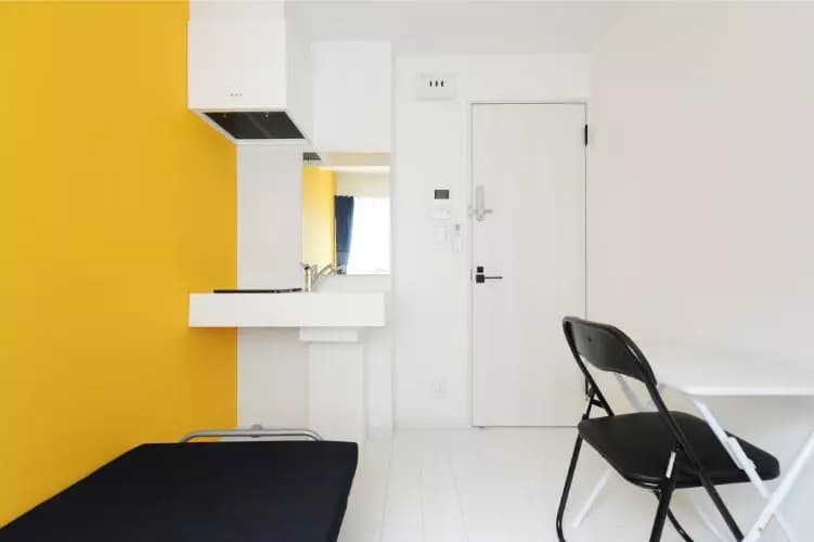 Room image 14