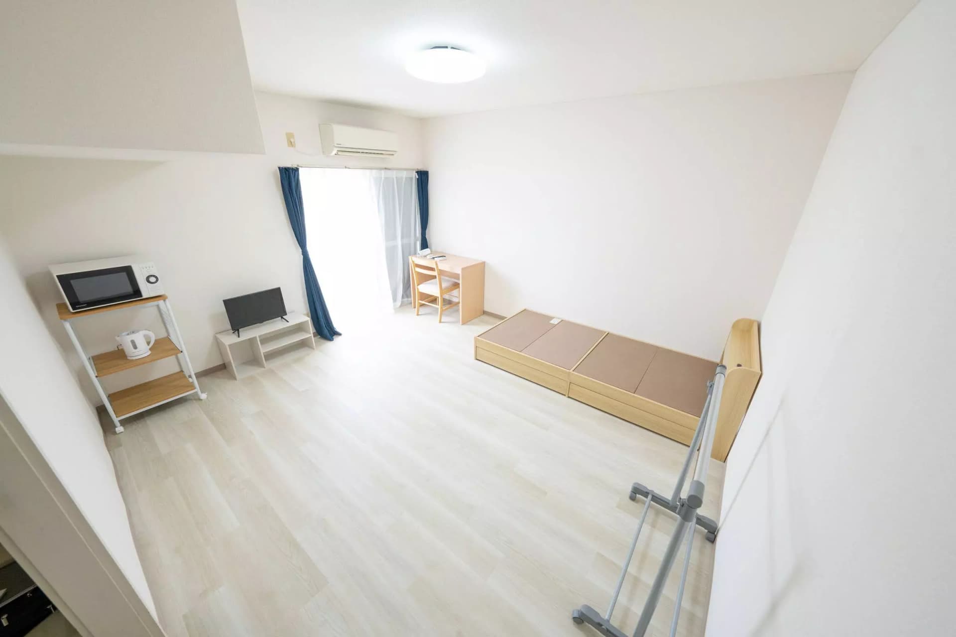 Room Image 17001862