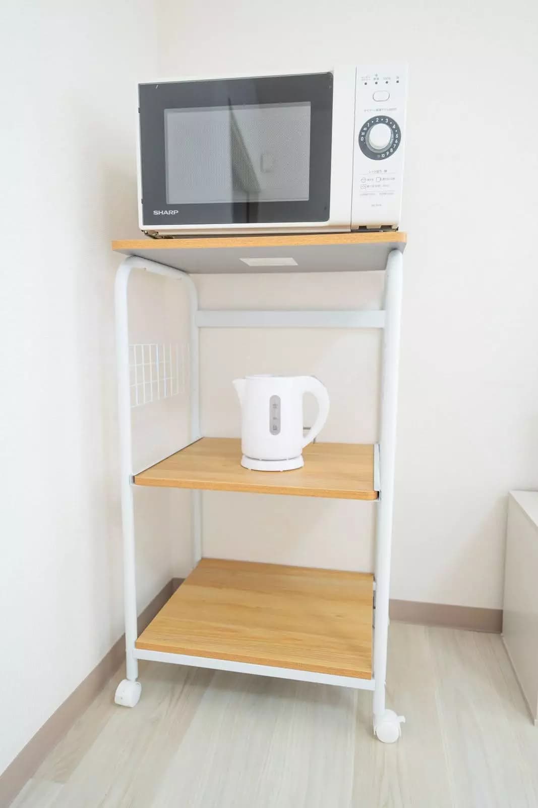 Room image 12