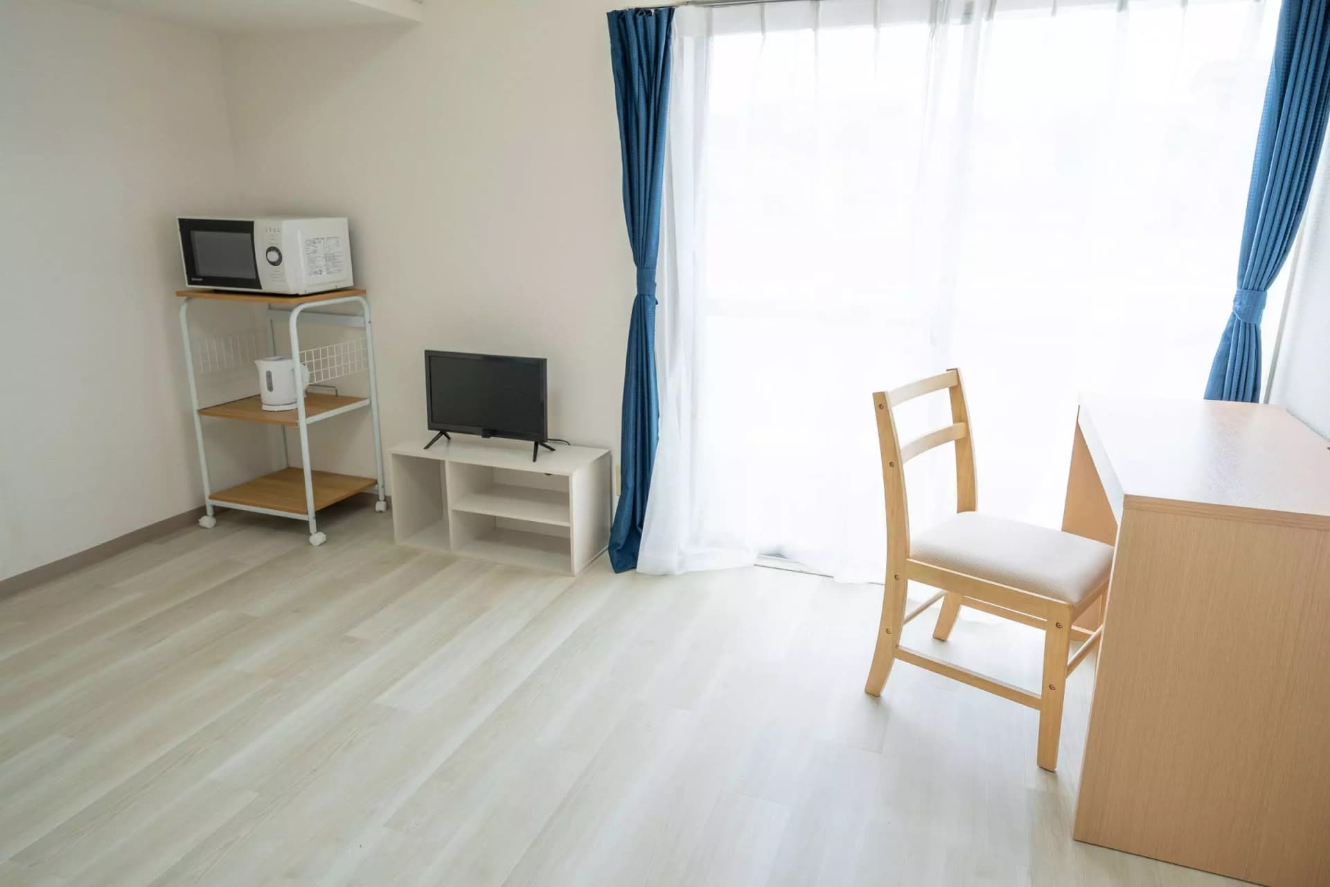 Room image 9