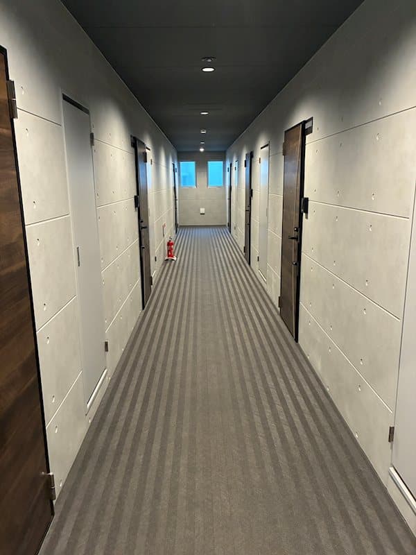 Room image 10