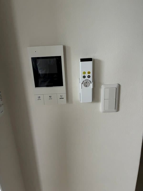 Room image 15