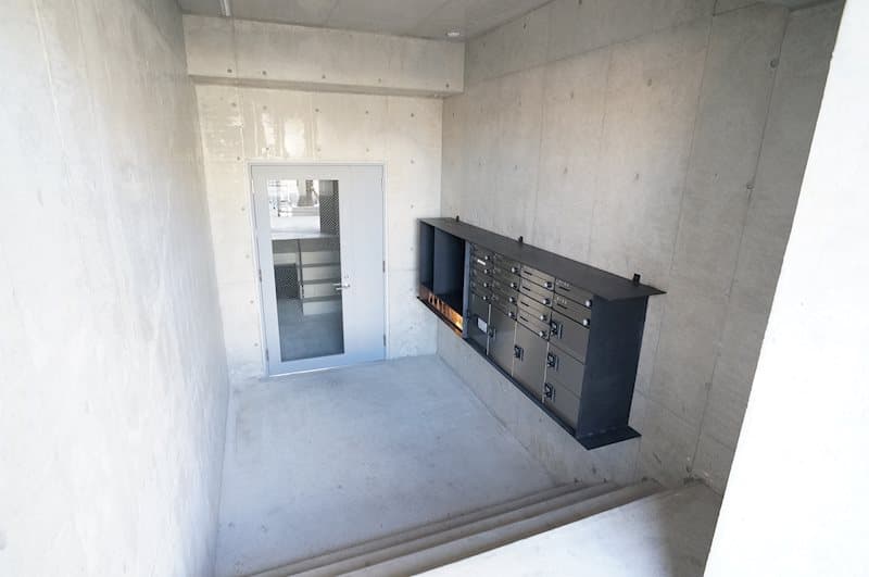 Room image 8