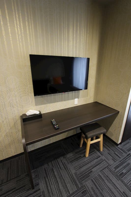 Room image 15