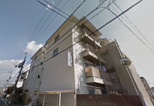 Room Image 19000005