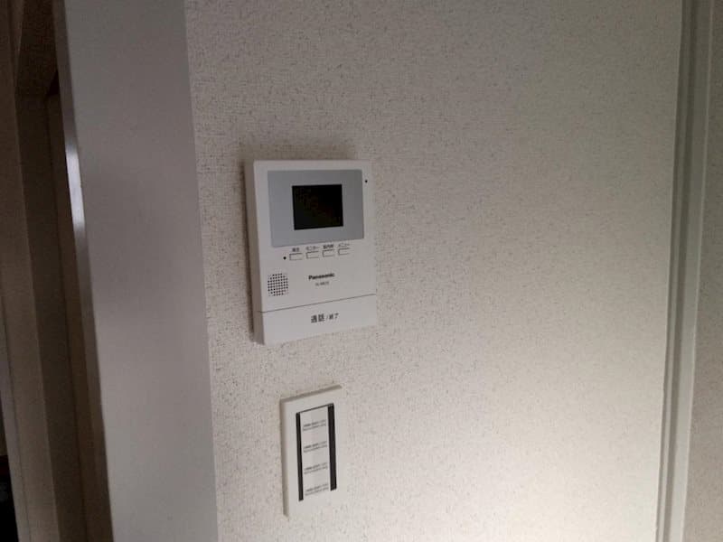 Room image 13