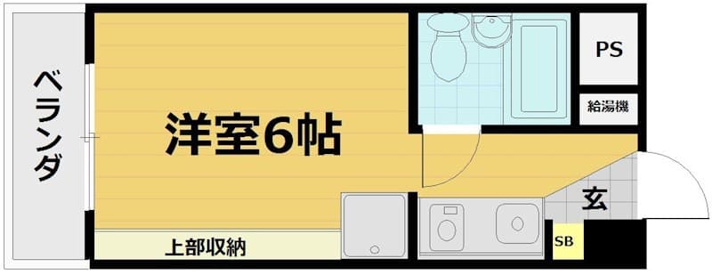 Room Image 19000007