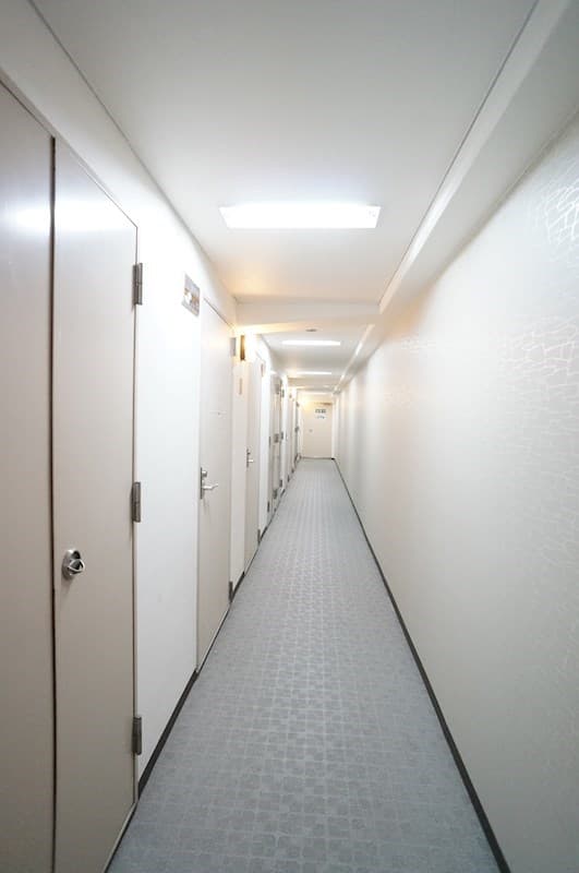 Room image 10