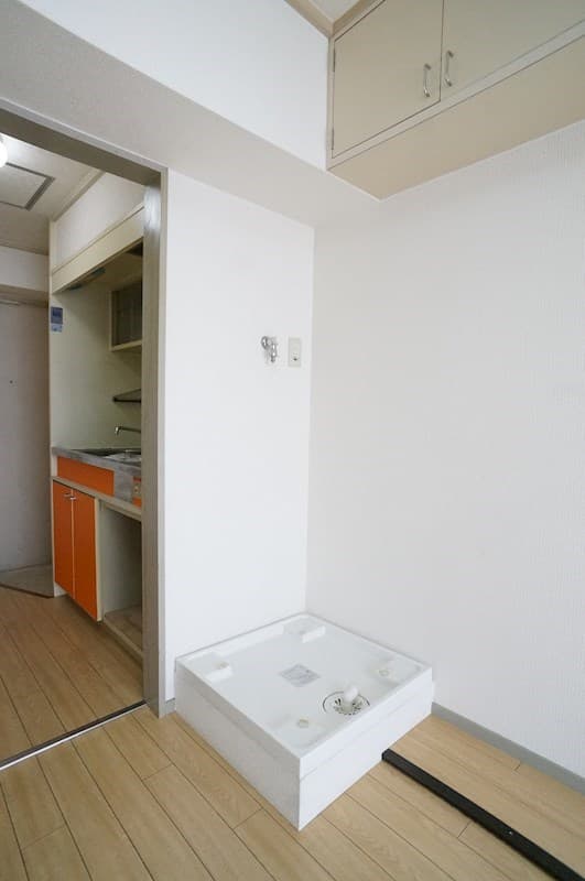Room image 14