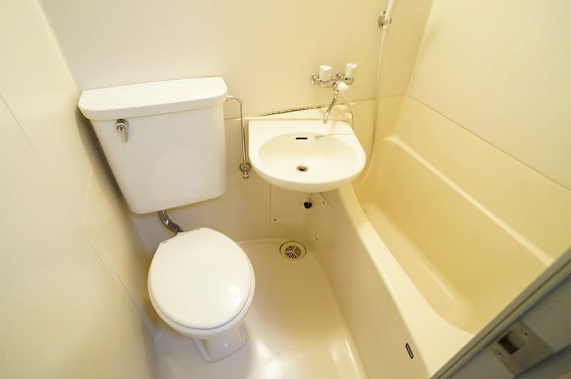 Room image 15