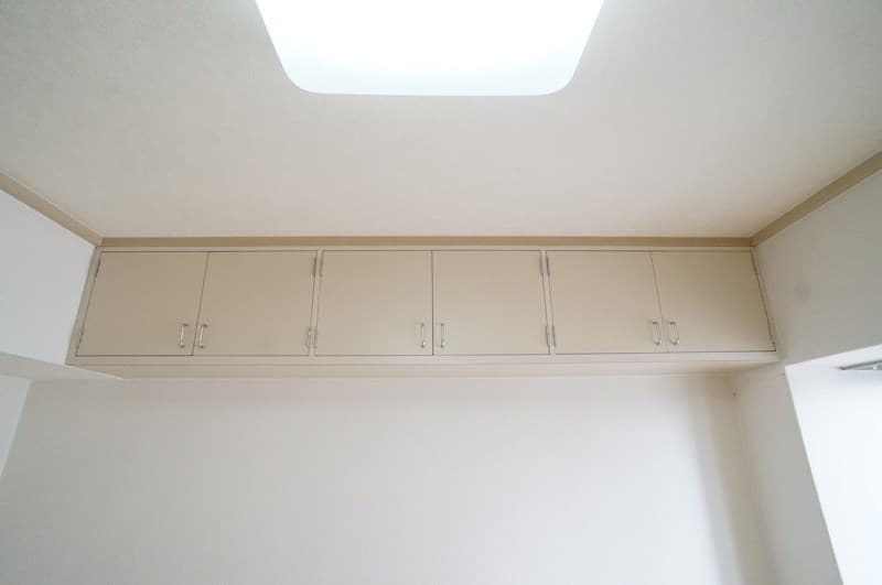 Room image 16