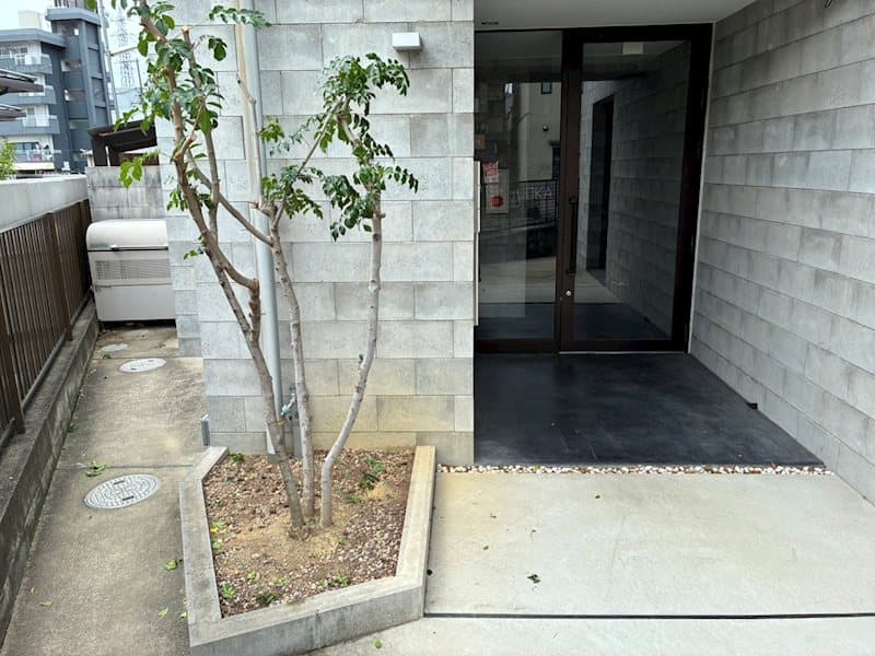 Room image 12
