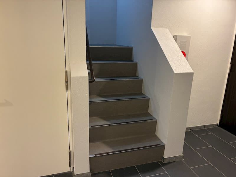 Room image 14