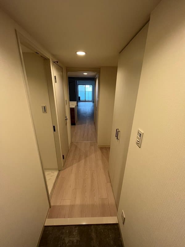 Room image 15