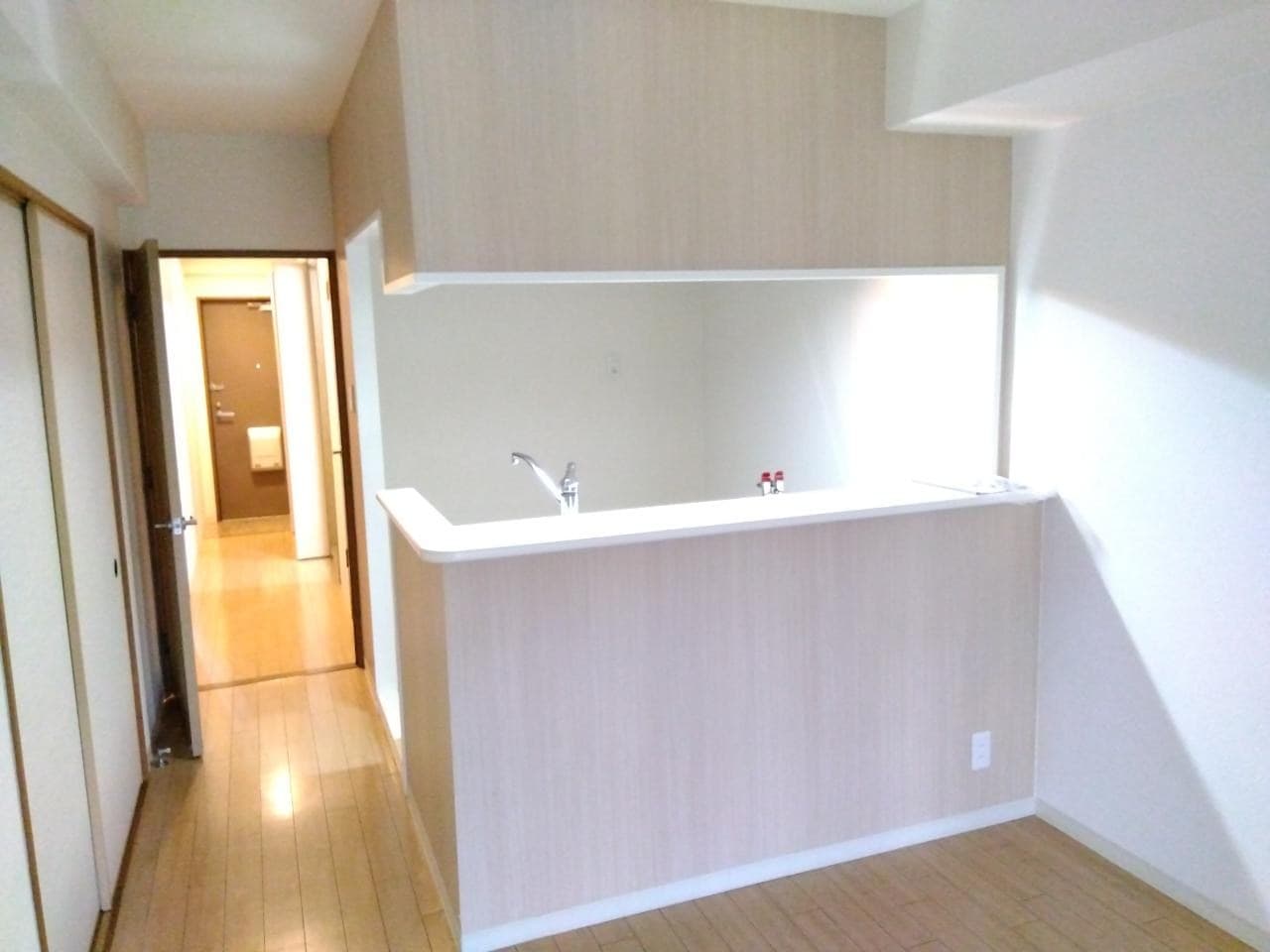 Room image 15