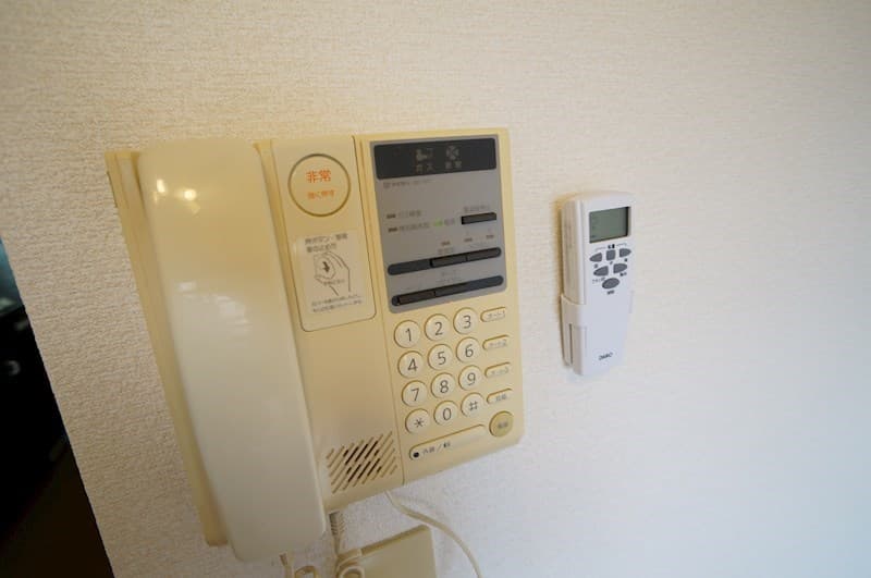 Room image 13