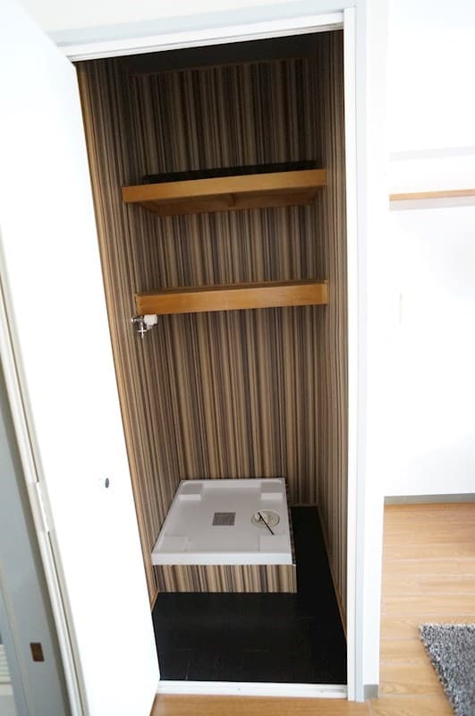 Room image 14