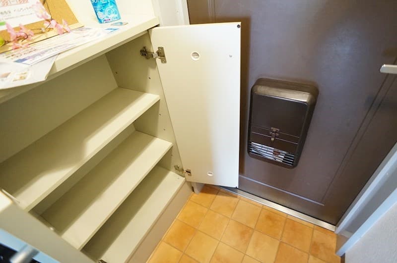 Room image 15