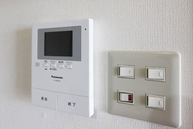 Room image 15