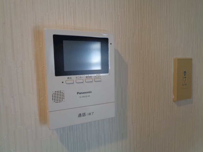 Room image 11