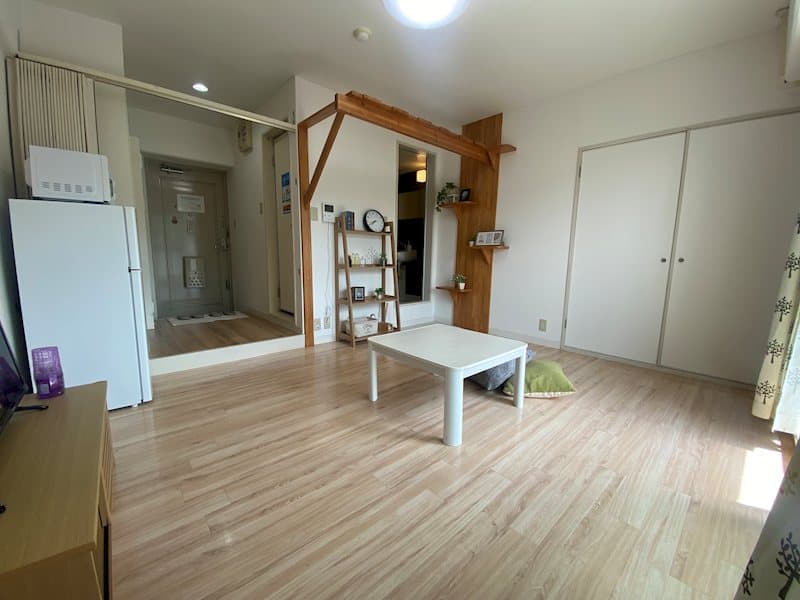 Room image 14
