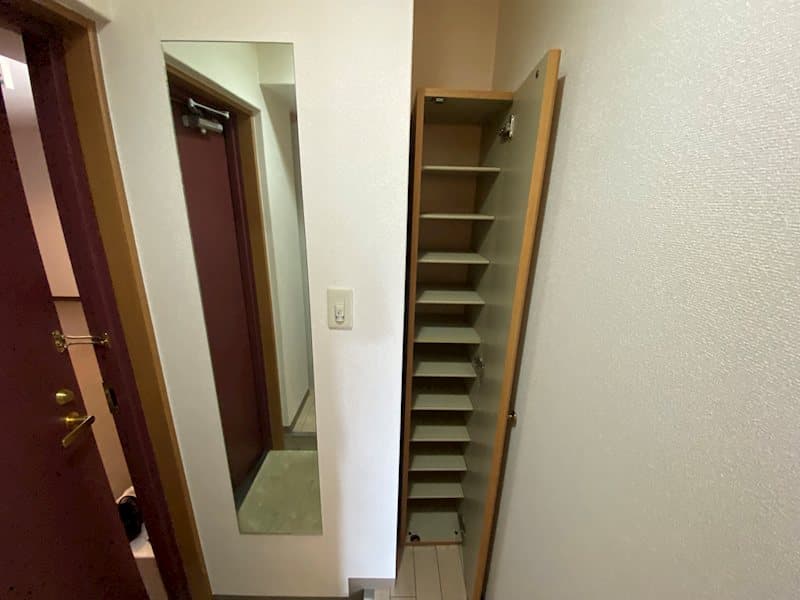 Room image 16