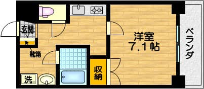 Room Image 19000024