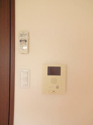 Room image 16