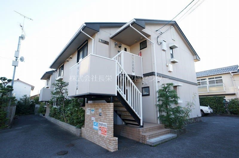 Room Image 19000025