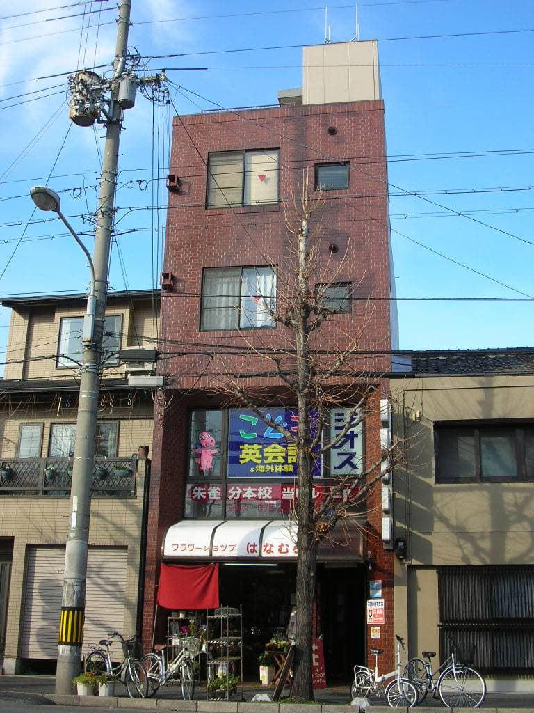 Room Image 19000027