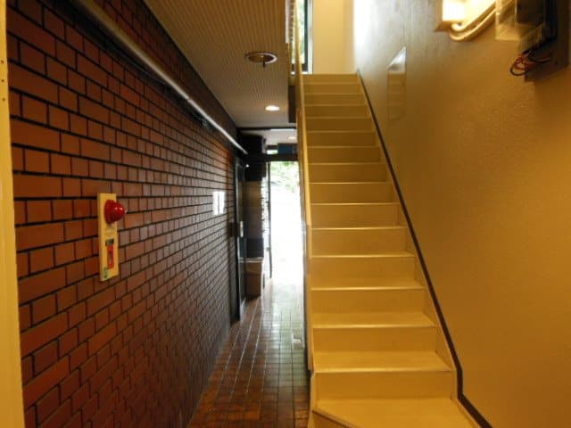 Room image 9