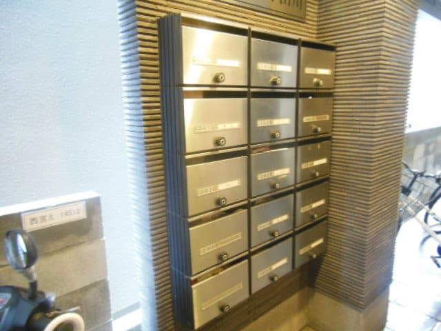 Room image 10