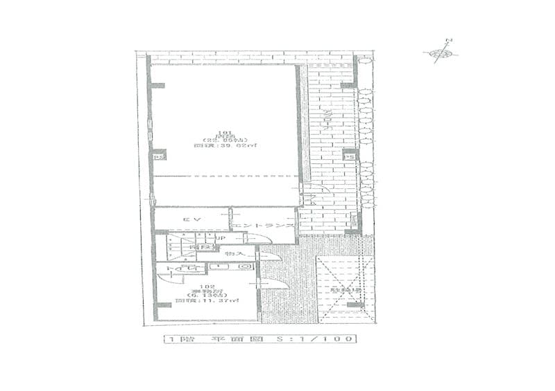 Room image 11