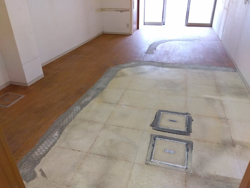 Room image 12
