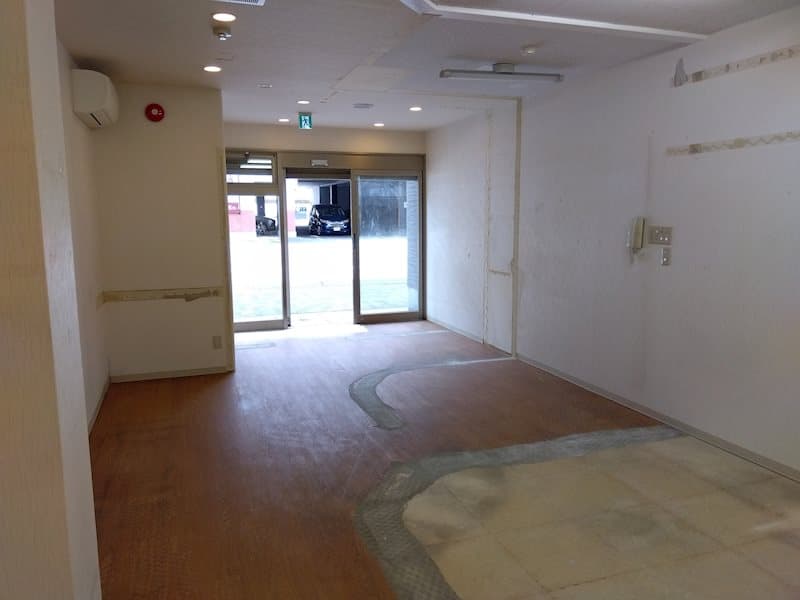 Room image 13