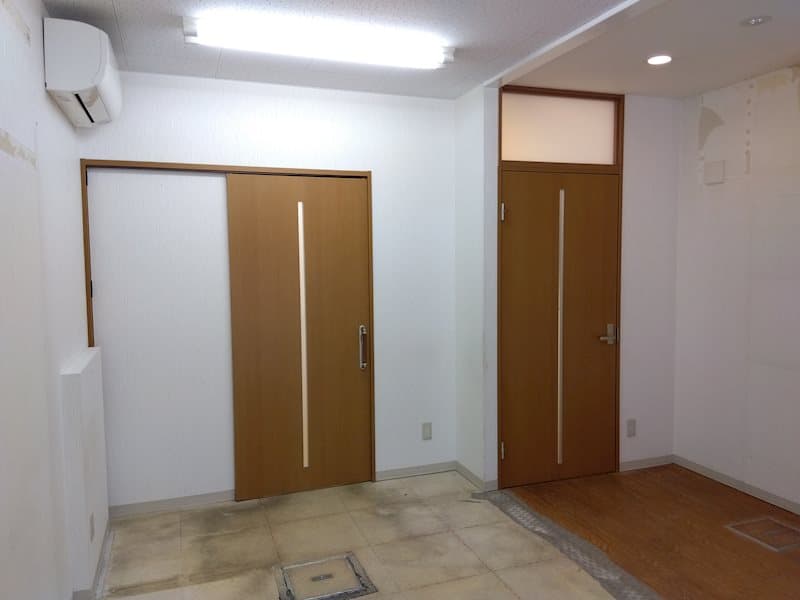 Room image 14