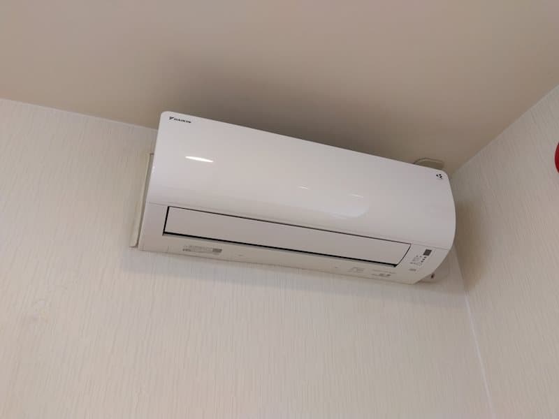 Room image 15